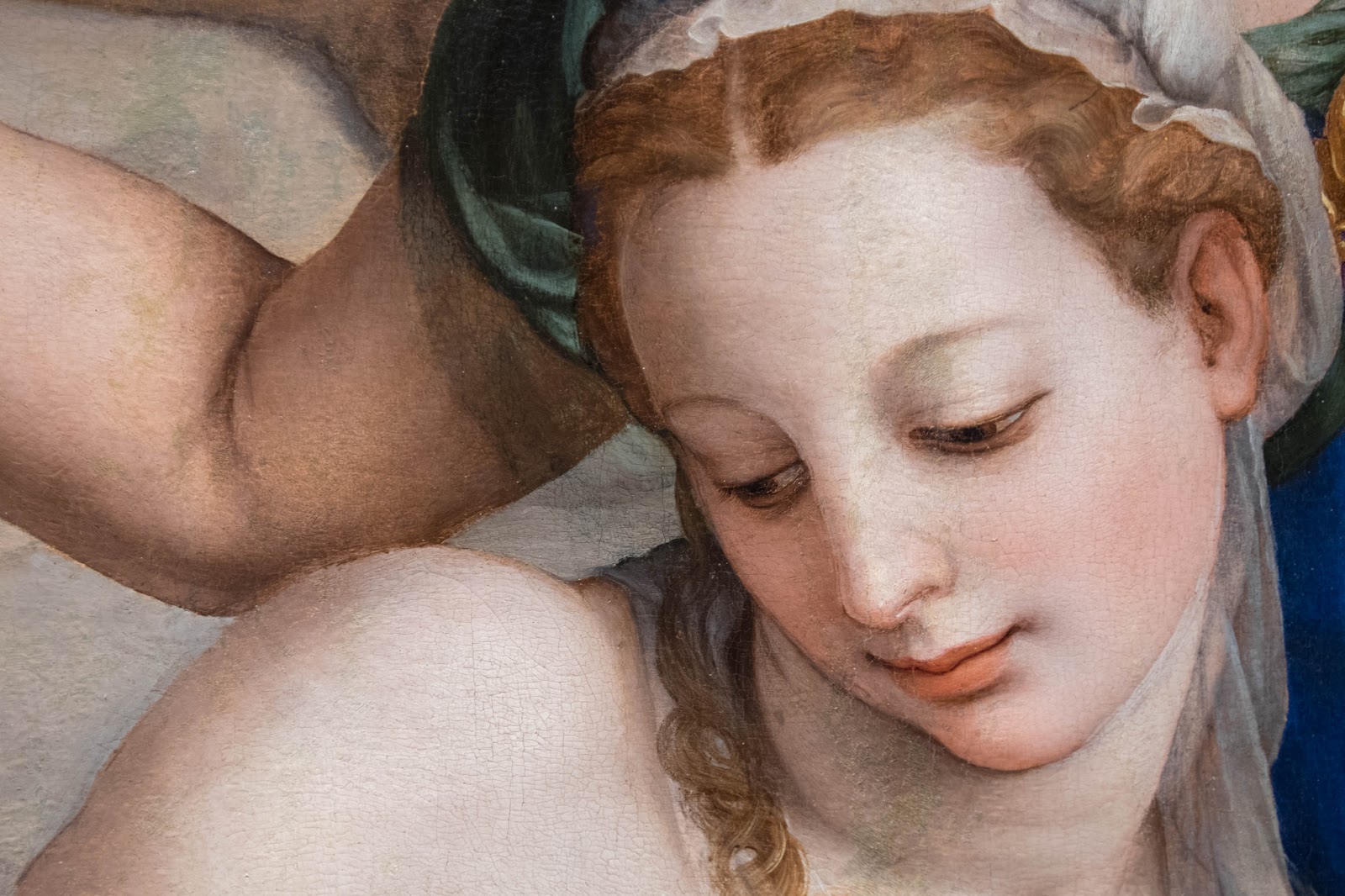 Agnolo+Bronzino-1503-1572 (9).jpg